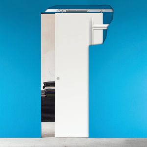 door automation