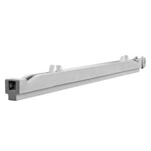 door automation 1