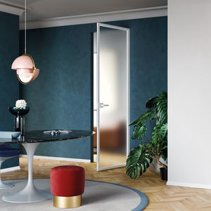 interior door 1