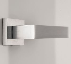 door handle