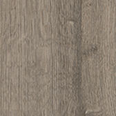 furniture decorative panel