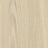 furniture decorative panel