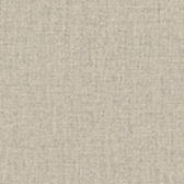 furniture decorative panel