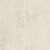 furniture decorative panel