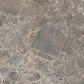 furniture decorative panel