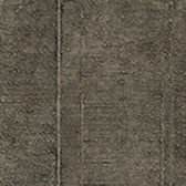 furniture decorative panel