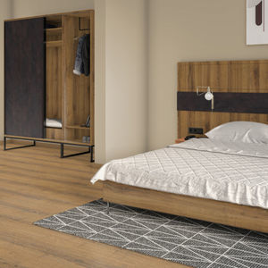 furniture decorative panel