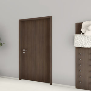 interior decorative panel