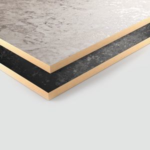 wear-resistant MDF panel 1