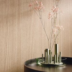 wood effect decorative laminate 1