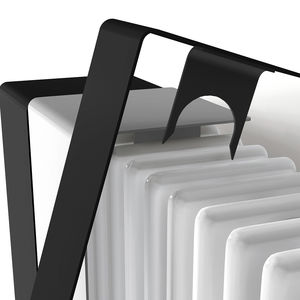 radiator cover