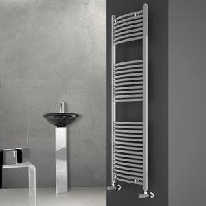 hot water towel radiator