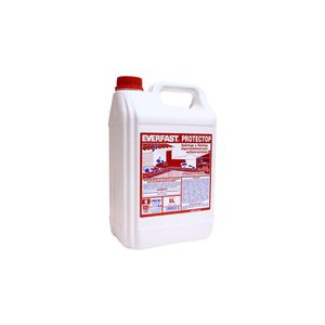 stone water repellent treatment