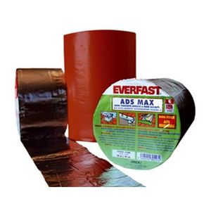 roof bituminous waterproofing