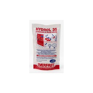 superplasticizer admixture 1