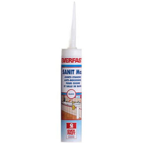 elastomeric sealant