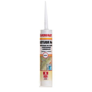 plastic sealant