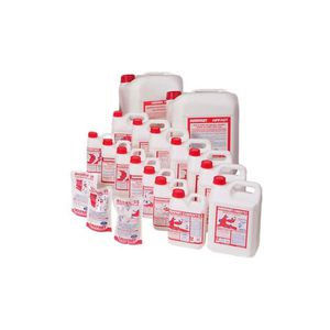 superplasticizer admixture 1