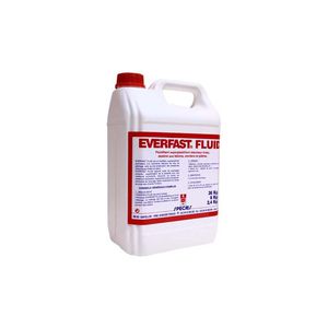 plasticizer admixture