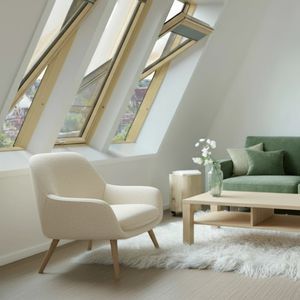 aluminum roof window 1
