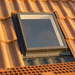 roof access hatch 1