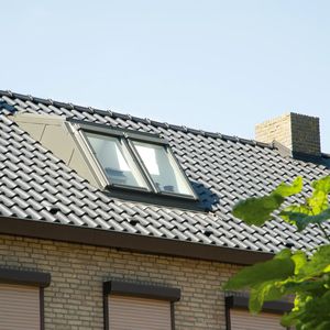 dormer 1