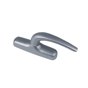 window cremone bolt