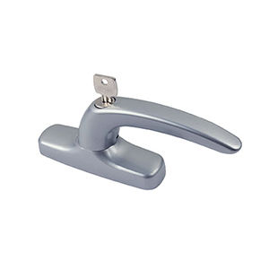 window cremone bolt
