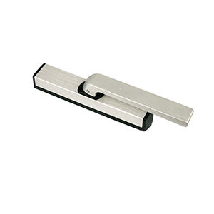 window cremone bolt 1