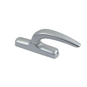 window cremone bolt