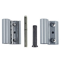 window hinge