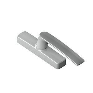 window handle