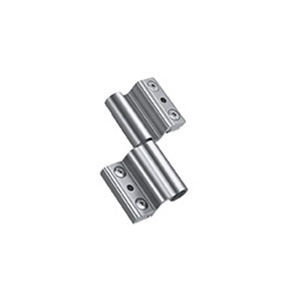 door hinge