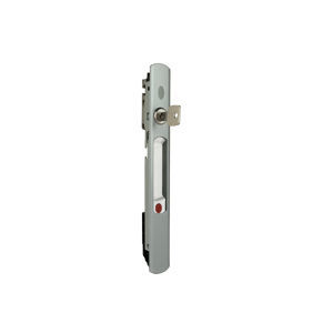 sliding door handle