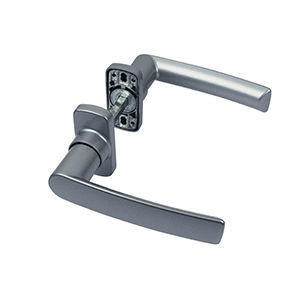 door handle