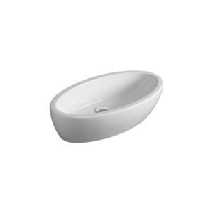 countertop washbasin 1