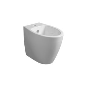 ceramic bidet