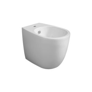 ceramic bidet