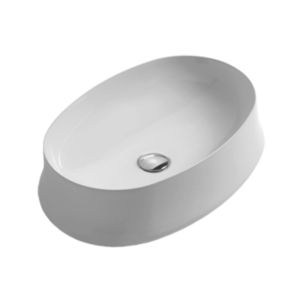 countertop washbasin 1