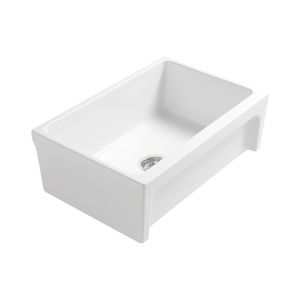 countertop washbasin 1