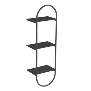 wall shelves