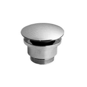 sink drain