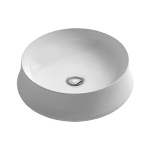countertop washbasin