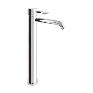 washbasin mixer tap