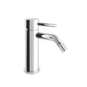 bidet mixer tap