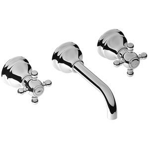 washbasin mixer tap