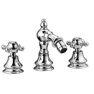 bidet mixer tap