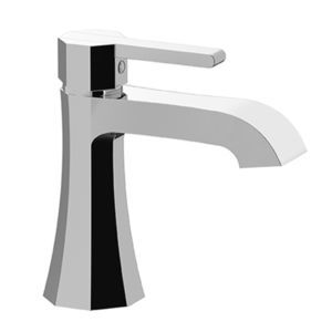 washbasin mixer tap