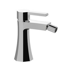 bidet mixer tap
