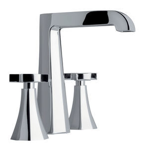 washbasin mixer tap